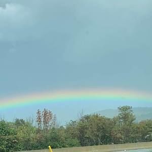 Meet your Posher, Bill